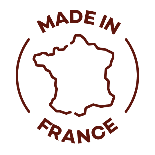 Raviveur rénovateur made in France